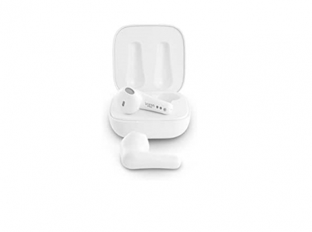 Căști Vieta Pro Fit, cu Bluetooth, microfon integrat, rezistente la apa [2]