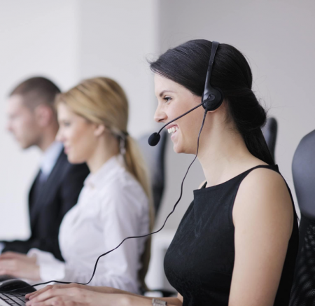 Căști Vultech HS-02 pentru PC cu microfon [6]