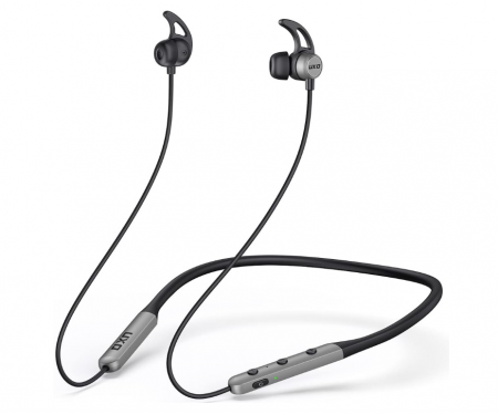 Telefoane Mobile & accesorii - Căști wireless UXD intraauriculare cu Bluetooth