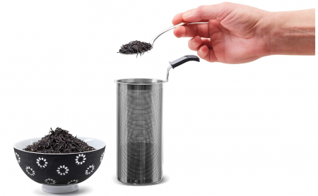 Ceainic Riviera-et-Bar BTH530 [7]