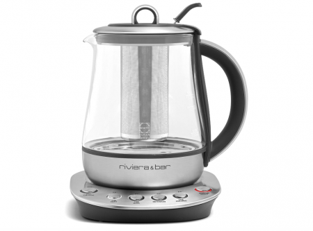 Ceainic Riviera-et-Bar BTH530 [0]