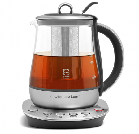 Ceainic Riviera-et-Bar BTH530 [3]