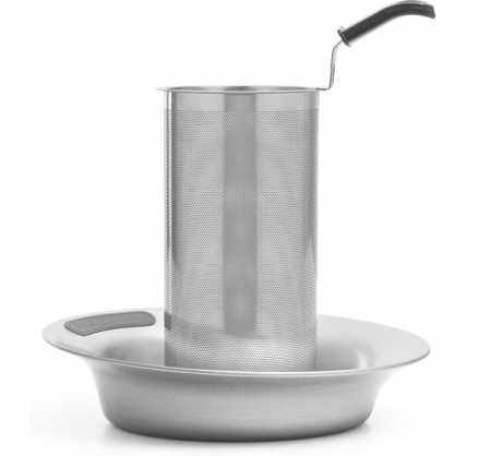 Ceainic Riviera-et-Bar BTH530 [5]