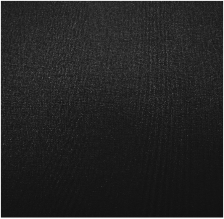 Cearceaf de pat cu microfibră Amazon Basics, negru, 90 x 200 x 30 cm [2]