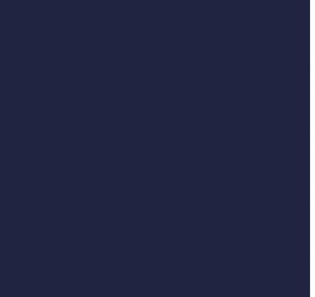 Cearceaf de pat Leonado Vicenti Classic 100% bumbac, albastru inchis, 140x200 cm - 160x200 cm [5]