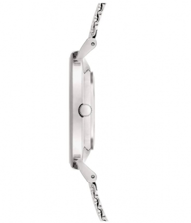 Ceas analogic de dama Liebeskind LT-0217-MQ, argintiu [3]