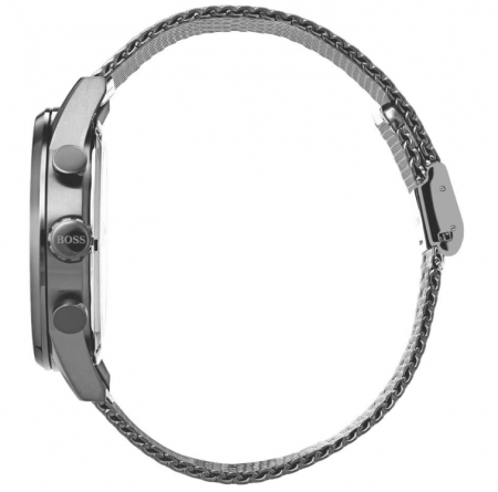 Ceas barbatesc Hugo Boss 1513674 Navigator [5]