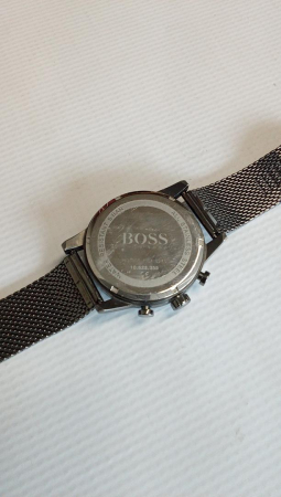 Ceas barbatesc Hugo Boss 1513674 Navigator [1]