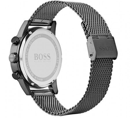 Ceas barbatesc Hugo Boss 1513674 Navigator [6]