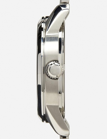 Ceas bărbătesc Seiko SNE525P1 cu quartz [5]