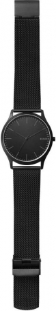 Ceas barbatesc Skagen, miscare cu quartz [3]