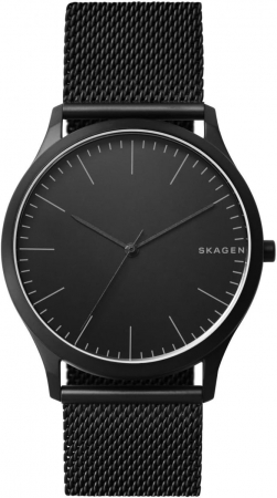 Ceasuri barbatesti - Ceas barbatesc Skagen, miscare cu quartz