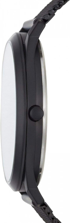 Ceas barbatesc Skagen, miscare cu quartz [4]