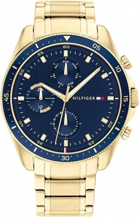 Ceas barbatesc Tommy Hilfiger 1791834 [0]