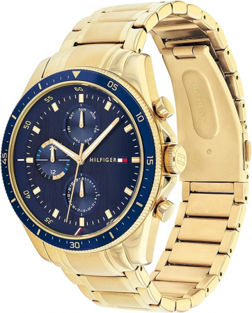 Ceas barbatesc Tommy Hilfiger 1791834 [3]