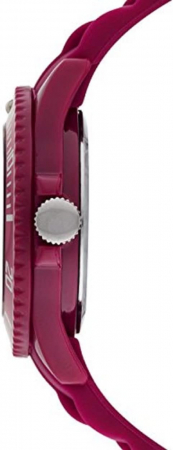 Ceas cu cuarț pentru fete s.Oliver SO-2595-PQ, violet [2]