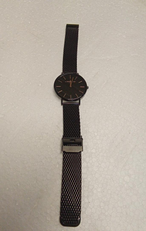 Ceas dama analog Liebeskind, 38 mm, quartz [1]