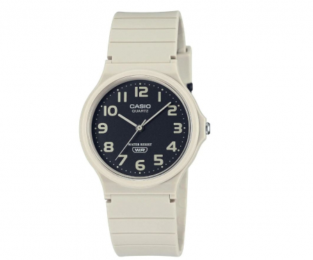 Ceas dama Casio MQ-24UC-8BEF cu cuarț [0]
