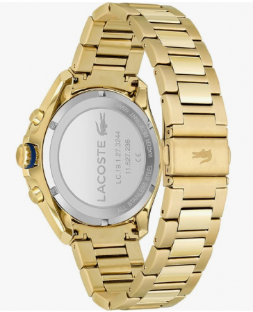 Ceas de bărbați Lacoste Tiebreaker mecanic 2011151 [4]