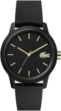Ceasuri dama - Ceas de dama analog Lacoste cu quartz