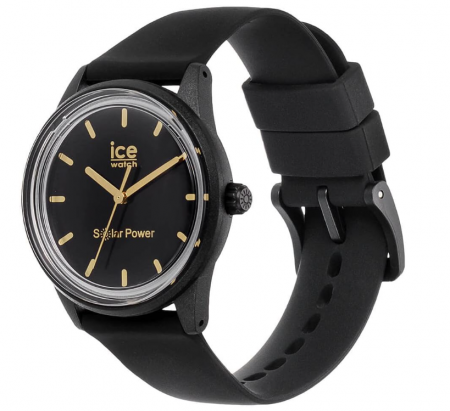 Ceas de dama analog solar Ice Watch 32020901 [2]