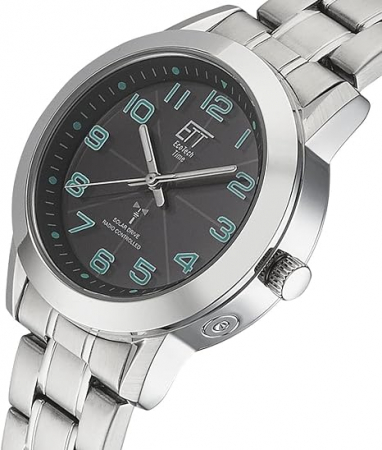 Ceas de dama ETT Eco Tech Time Analog mid-33211, ELS-11504-22M [3]