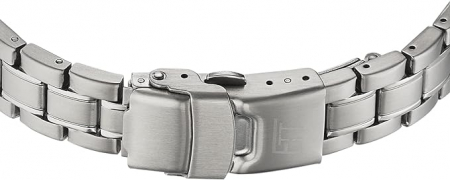 Ceas de dama ETT Eco Tech Time Analog mid-33211, ELS-11504-22M [4]