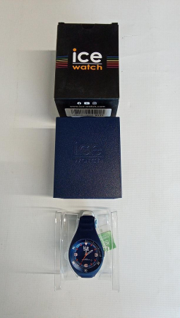 Ceas de mana barbatesc ICE-Watch - P. Leclercq [2]