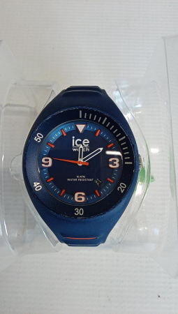 Ceas de mana barbatesc ICE-Watch - P. Leclercq [1]