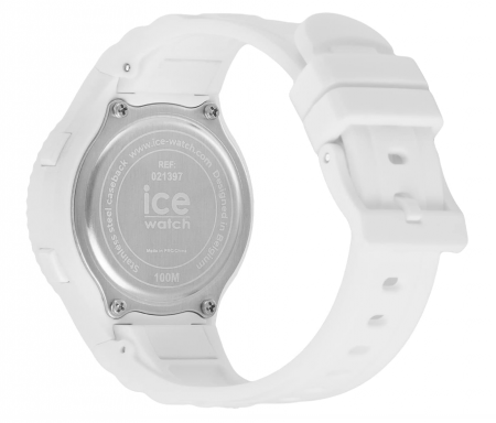 Ceas de mana Ice-Watch Ice Digit Sunset rainbow, cu curea din plastic, 021397 [5]