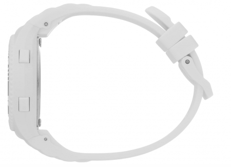 Ceas de mana Ice-Watch Ice Digit Sunset rainbow, cu curea din plastic, 021397 [4]