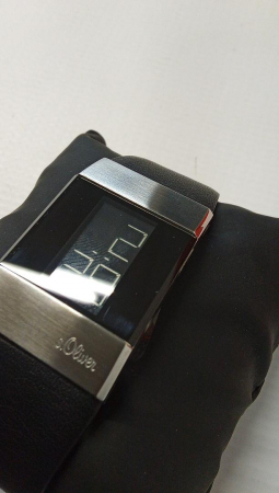 Ceas pentru femei s.Oliver SO-1125-LD [2]