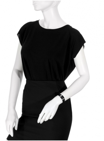 Ceas pentru femei s.Oliver SO-1125-LD [5]