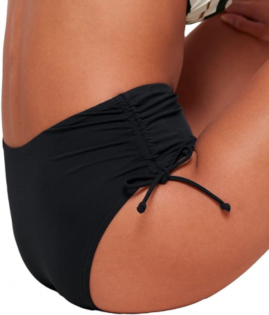 Chilot de baie Maxi reglabil, Triumph Summer Allure Maxi SD, 42 [1]