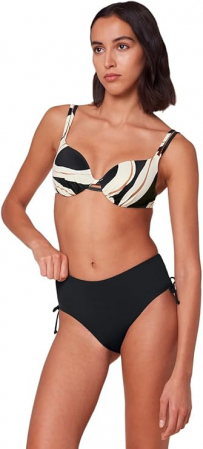 Chilot de baie Maxi reglabil, Triumph Summer Allure Maxi SD, 42 [3]