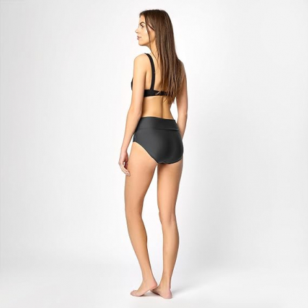 Chilot de bikini pentru femei Merry Style MSVR5, 46 [2]