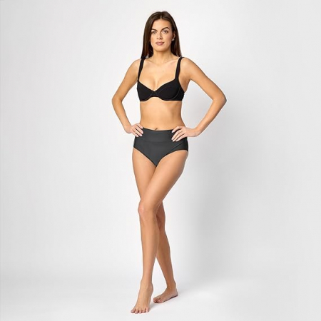 Chilot de bikini pentru femei Merry Style MSVR5, 46 [1]