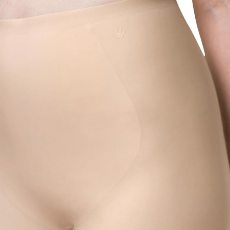 Chilot modelator Triumph Medium Shaping Series Panty, bej, M [3]