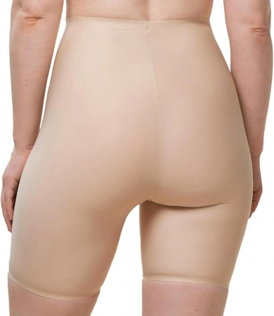 Chilot modelator Triumph Medium Shaping Series Panty, bej, M [2]