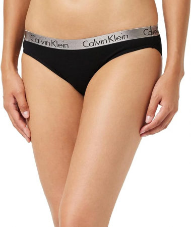 Lenjerie intima femei - Chiloti Calvin Klein pentru femei, Marimea S