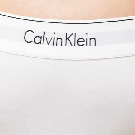 Chiloti tanga Calvin Klein pentru femei, S [3]
