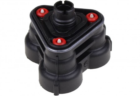 Gradinarit - Chiuloasa pentru aparat de spalat cu presiune, cap cilindru, Karcher 9.001-105.0, K2 -> K5