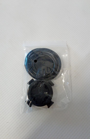 Ciclocomputer Bryton 420E Rider, unisex adulți, negru [4]