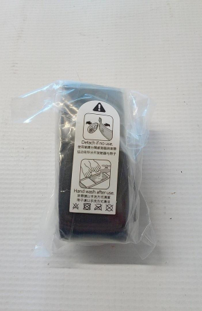 Ciclocomputer Bryton 420H Rider, unisex adulți, negru [4]