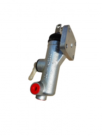 Cilindru de frana/Pompa de frana RMS pentru Vespa Cosa 200 [2]