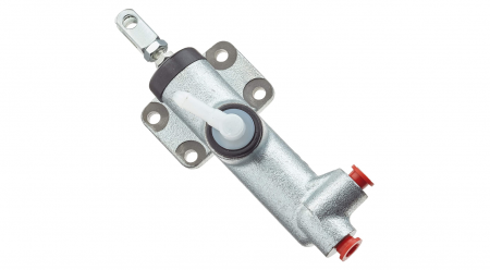 Auto Moto - Cilindru de frana/Pompa de frana RMS pentru Vespa Cosa 200