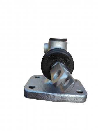 Cilindru de frana/Pompa de frana RMS pentru Vespa Cosa 200 [4]