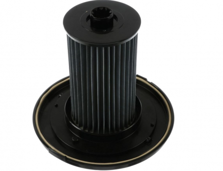 Filtru aspirator BOSCH 12027830, pentru VSX7XTRM, BGS7x [1]