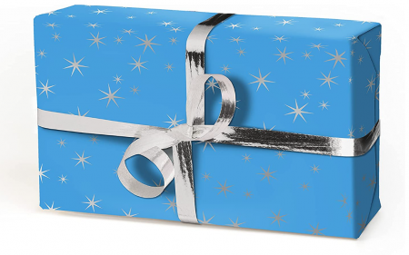 Clairefontaine Hârtie de împachetat cadou 5 x 0,33 m [3]