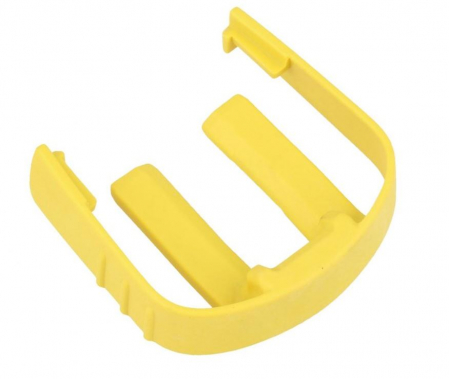 Clemă pentru lance (pistol) apart de spalat cu presiune, KARCHER 5.037-333.0, K2, K3 [1]